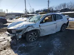 1HGCR2F06HA129115 2017 HONDA ACCORD