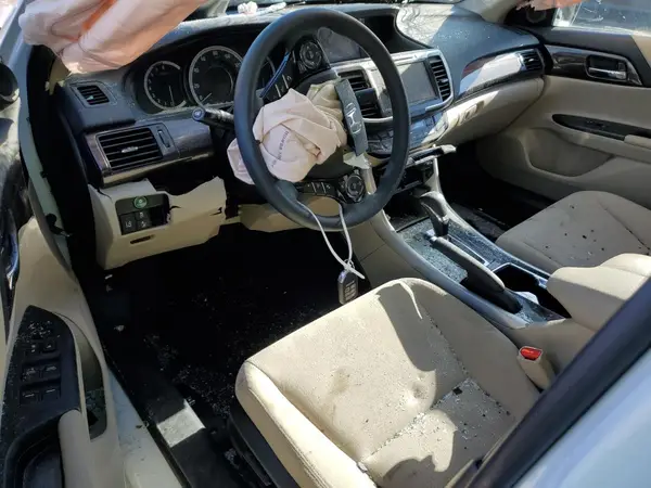1HGCR2F06HA129115 2017 HONDA ACCORD - Image 8