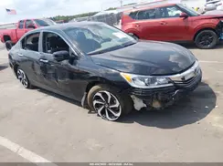 1HGCR2F06HA168643 2017 HONDA ACCORD