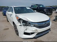 1HGCR2F06HA200880 2017 HONDA ACCORD