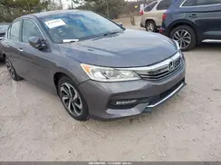 1HGCR2F06HA215508 2017 HONDA ACCORD