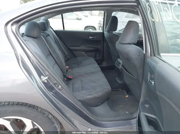 1HGCR2F06HA215508 2017 HONDA ACCORD - Image 8