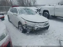 1HGCR2F06HA803313 2017 HONDA ACCORD