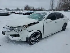 1HGCR2F06HA804526 2017 HONDA ACCORD