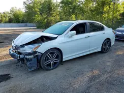 1HGCR2F06HA805000 2017 HONDA ACCORD