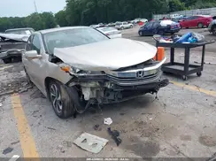 1HGCR2F07GA001688 2016 HONDA ACCORD