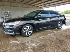 1HGCR2F07GA005420 2016 HONDA ACCORD