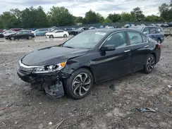 1HGCR2F07GA012643 2016 HONDA ACCORD