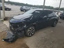 1HGCR2F07GA029880 2016 HONDA ACCORD