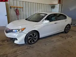 1HGCR2F07GA032830 2016 HONDA ACCORD