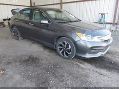 1HGCR2F07GA049661 2016 HONDA ACCORD