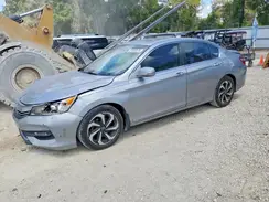 1HGCR2F07GA053693 2016 HONDA ACCORD