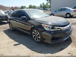1HGCR2F07GA059980 2016 HONDA ACCORD