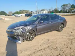 1HGCR2F07GA062202 2016 HONDA ACCORD