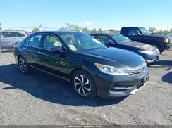1HGCR2F07GA065200 2016 HONDA ACCORD