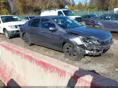 1HGCR2F07GA147122 2016 HONDA ACCORD