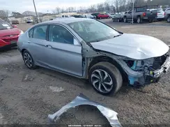 1HGCR2F07GA152269 2016 HONDA ACCORD