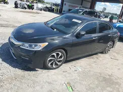 1HGCR2F07GA232204 2016 HONDA ACCORD