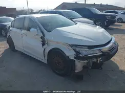 1HGCR2F07GA800774 2016 HONDA ACCORD