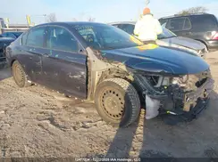 1HGCR2F07GA801083 2016 HONDA ACCORD