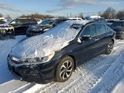 1HGCR2F07HA023952 2017 HONDA ACCORD