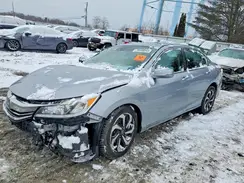 1HGCR2F07HA046826 2017 HONDA ACCORD