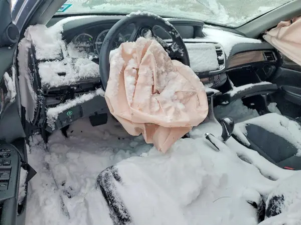 1HGCR2F07HA046826 2017 HONDA ACCORD - Image 8