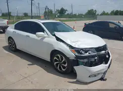 1HGCR2F07HA138891 2017 HONDA ACCORD