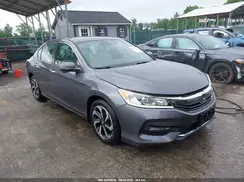 1HGCR2F07HA144089 2017 HONDA ACCORD