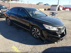 1HGCR2F07HA167808 2017 HONDA ACCORD