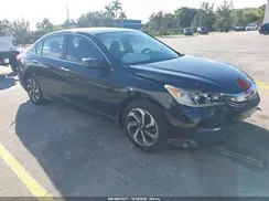1HGCR2F07HA168652 2017 HONDA ACCORD