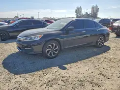 1HGCR2F07HA224136 2017 HONDA ACCORD