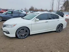 1HGCR2F07HA803353 2017 HONDA ACCORD