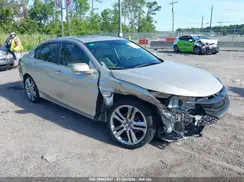 1HGCR2F08GA001683 2016 HONDA ACCORD