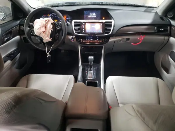 1HGCR2F08GA004082 2016 HONDA ACCORD - Image 8