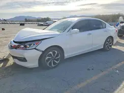 1HGCR2F08GA011873 2016 HONDA ACCORD