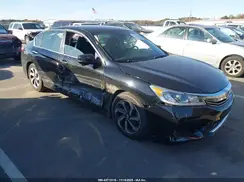 1HGCR2F08GA015423 2016 HONDA ACCORD