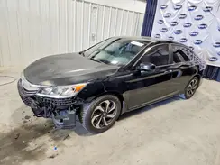 1HGCR2F08GA022288 2016 HONDA ACCORD