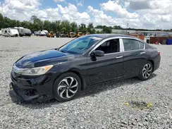 1HGCR2F08GA034277 2016 HONDA ACCORD