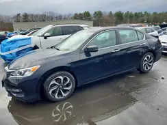 1HGCR2F08GA078991 2016 HONDA ACCORD