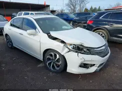 1HGCR2F08GA088601 2016 HONDA ACCORD