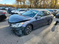 1HGCR2F08GA117451 2016 HONDA ACCORD