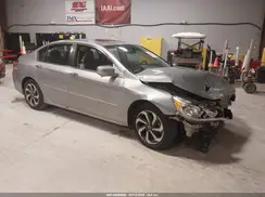 1HGCR2F08GA119734 2016 HONDA ACCORD