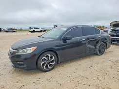 1HGCR2F08GA133620 2016 HONDA ACCORD