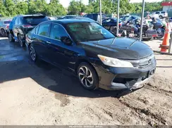 1HGCR2F08GA157366 2016 HONDA ACCORD