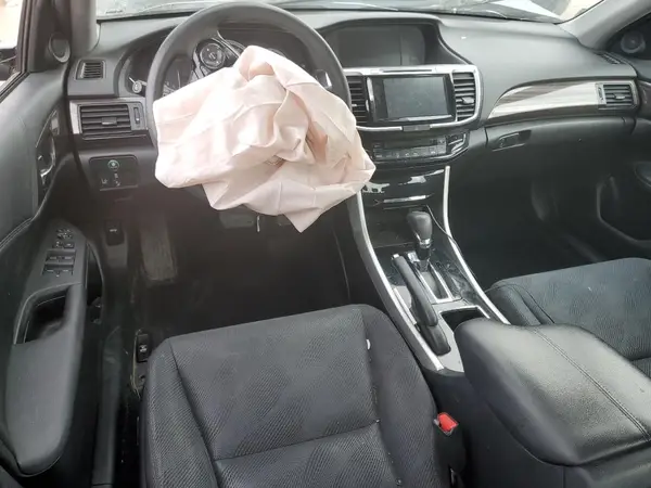 1HGCR2F08GA215346 2016 HONDA ACCORD - Image 8