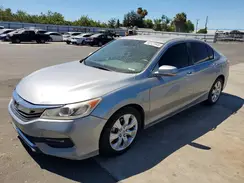 1HGCR2F08GA231966 2016 HONDA ACCORD