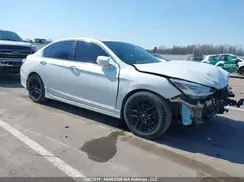 1HGCR2F08GA805840 2016 HONDA ACCORD