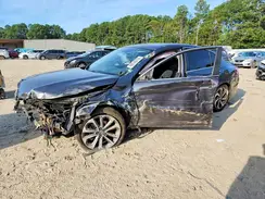 1HGCR2F08HA008604 2017 HONDA ACCORD