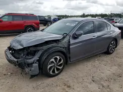 1HGCR2F08HA036919 2017 HONDA ACCORD